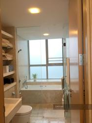 One Jervois (D10), Condominium #109106762